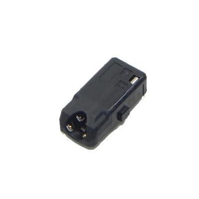 Handsfree Jack for Micromax X605