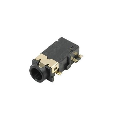 Handsfree Jack for Micromax X650