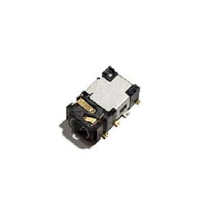 Handsfree Jack for Micromax X853