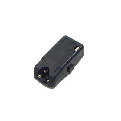Handsfree Jack for Micromax X879