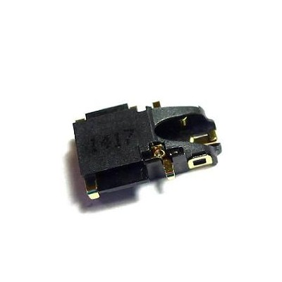Handsfree Jack for Microsoft Lumia 550