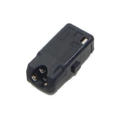 Handsfree Jack for Millennium MT701