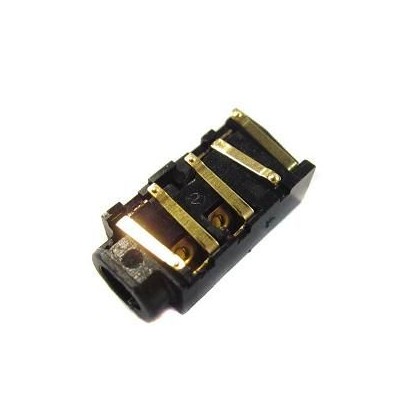 Handsfree Jack for Motorola ATRIX 2 4G MB865