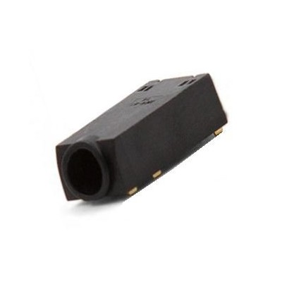 Handsfree Jack for Motorola Entice W766
