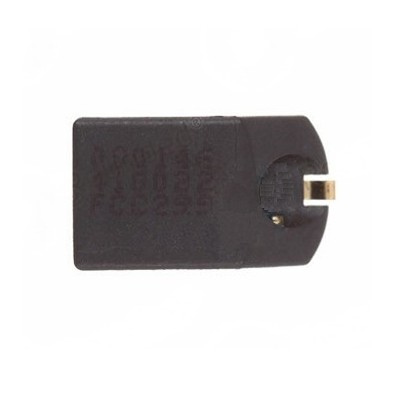 Handsfree Jack For Motorola Electrify M Xt901 - Maxbhi Com