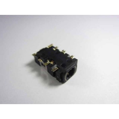Handsfree Jack for M-Tech ROCK