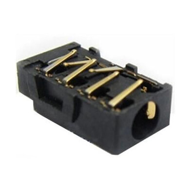 Handsfree Jack for M-Tech TURBO L5