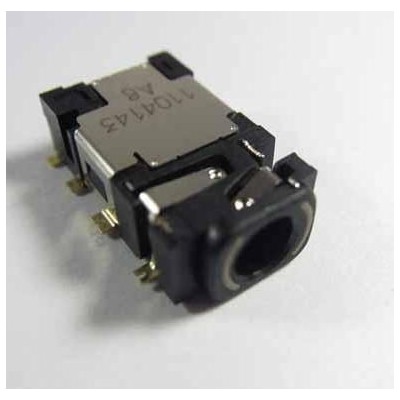 Handsfree Jack for Motorola L2