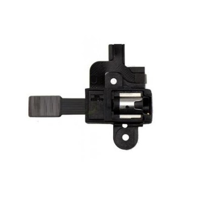 Handsfree Jack for Motorola L7