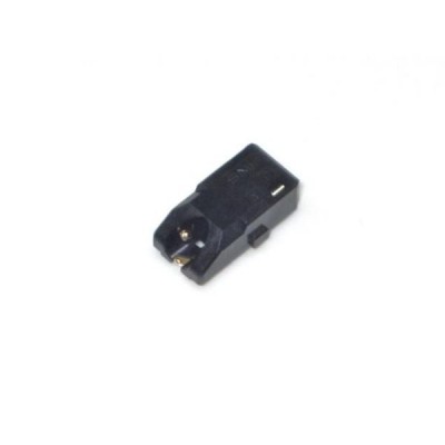 Handsfree Jack for Motorola Moto X Style 16GB