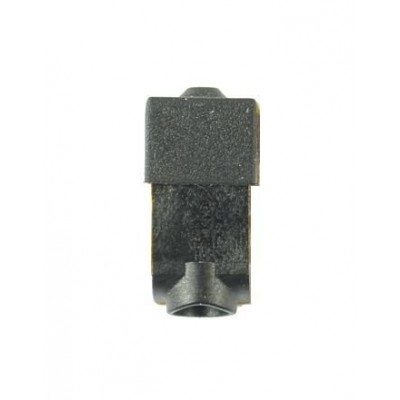 Handsfree Jack for Motorola MOTOFONE F3