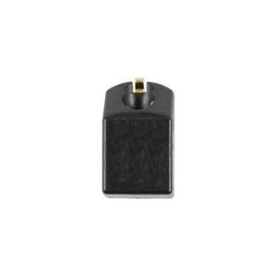 Handsfree Jack for Motorola MPx200