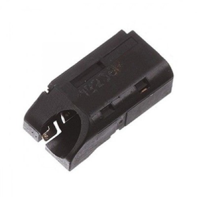 Handsfree Jack for Motorola Quench XT5 XT502