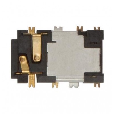 Handsfree Jack for Motorola W270