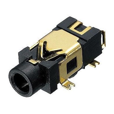 Handsfree Jack for Nevir S50 S1