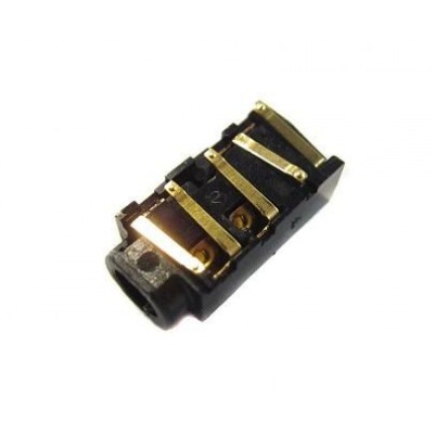 Handsfree Jack for Nokia 103