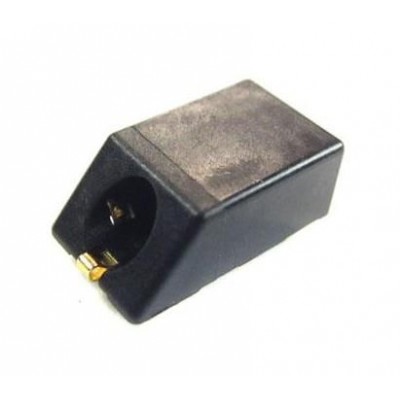 Handsfree Jack for Nokia 2680 slide