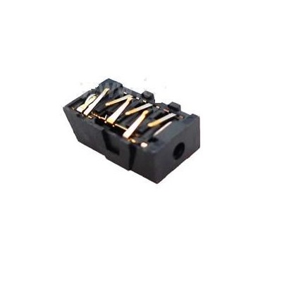 Handsfree Jack for Nokia 3711