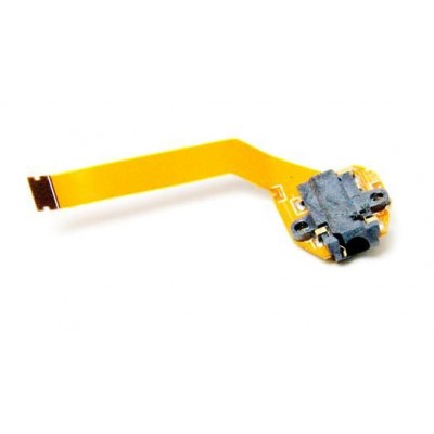 Handsfree Jack for Nokia 3720 classic