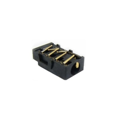 Handsfree Jack for Nokia E71x