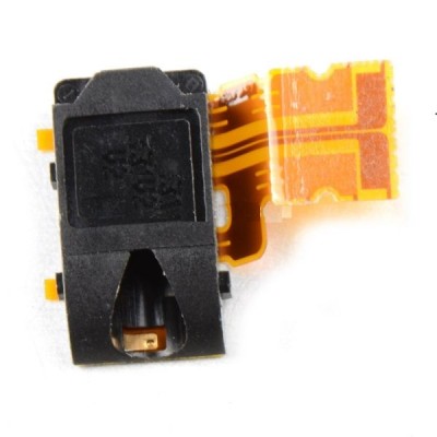 Handsfree Jack for Nokia Lumia 510