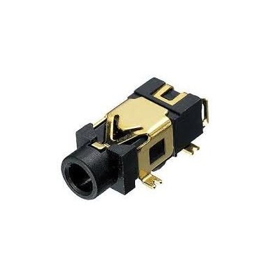 Handsfree Jack for Nokia Lumia 630 Dual SIM RM-978