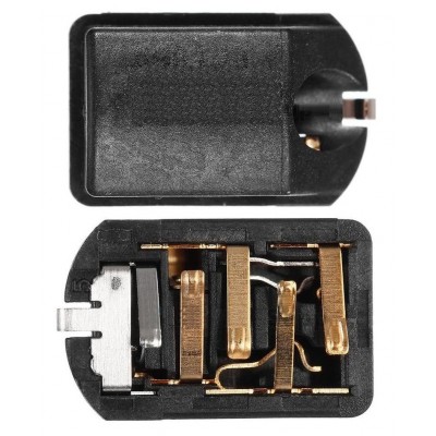 Handsfree Jack For Motorola Moto X2 - Maxbhi Com