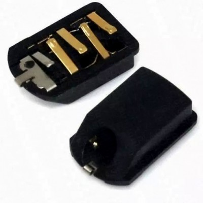 Handsfree Jack For Motorola Moto X 2014 - Maxbhi Com