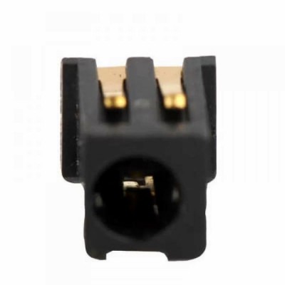 Handsfree Jack For Nokia 3100 - Maxbhi Com