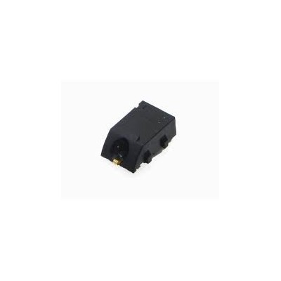 Handsfree Jack For Nokia 5500 Sport - Maxbhi Com