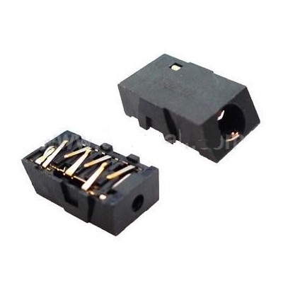 Handsfree Jack for Nokia X9