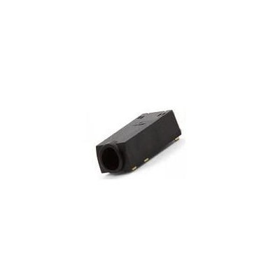 Handsfree Jack for Obi S500