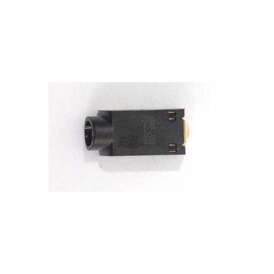 Handsfree Jack for Onida KYT005