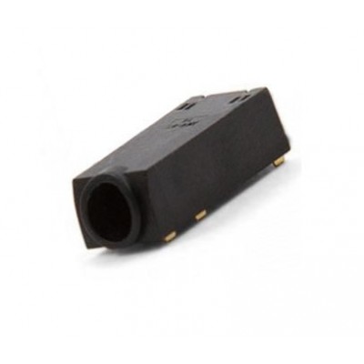 Handsfree Jack for Onida KYT240