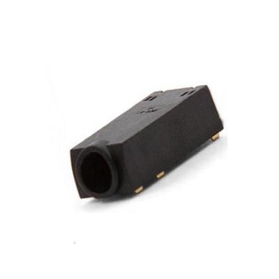 Handsfree Jack for Oppo Find 7 QHD