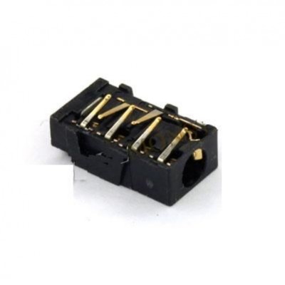 Handsfree Jack for Palm Pre Plus
