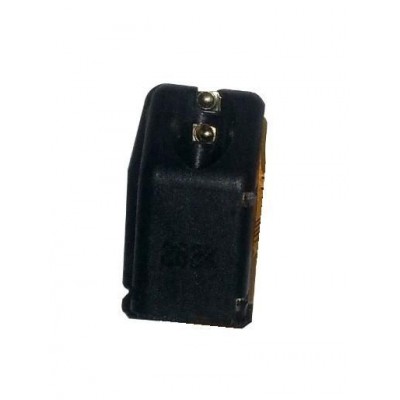 Handsfree Jack for Panasonic Eluga Switch