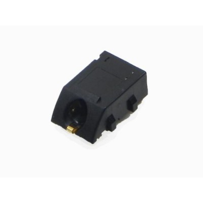 Handsfree Jack for Panasonic Eluga U