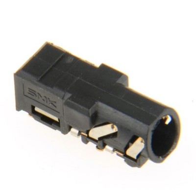 Handsfree Jack for Pantech Pocket P9060