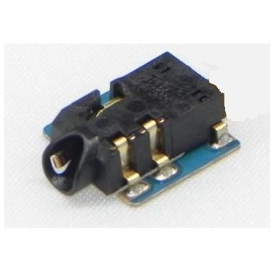 Handsfree Jack for Penta T-Pad WS704DX