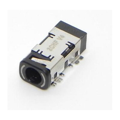 Handsfree Jack for Philips W920