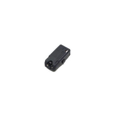 Handsfree Jack for Prestigio MultiPad Color 8.0 3G