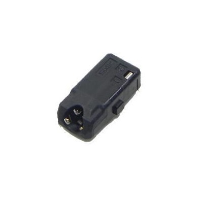 Handsfree Jack for Prestigio MultiPad Ranger 7.0 3G