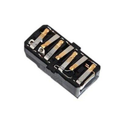 Handsfree Jack for Prestigio MultiPad WIZE 5002