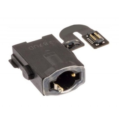 Handsfree Jack For Oneplus X - Maxbhi Com