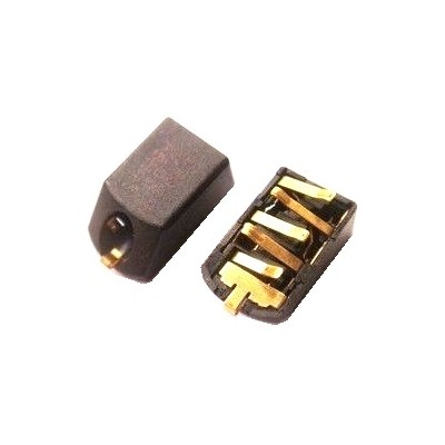 Handsfree Jack For Optimasmart Ops51d - Maxbhi Com