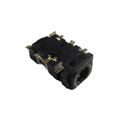 Handsfree Jack For Philips I908 - Maxbhi Com