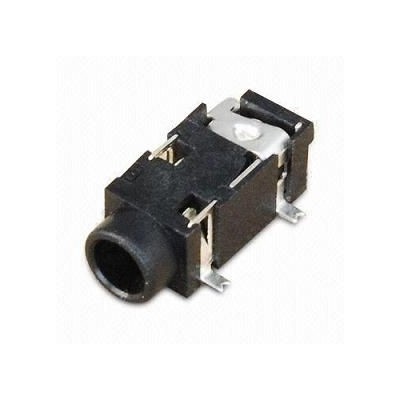 Handsfree Jack for Rage 35 GN