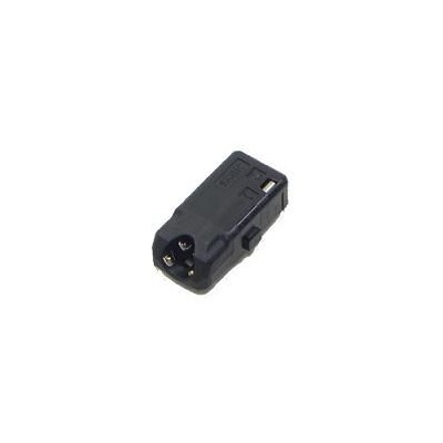 Handsfree Jack for Rage Attitude 4.0