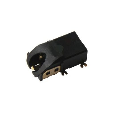Handsfree Jack for Rage Attitude 4.5